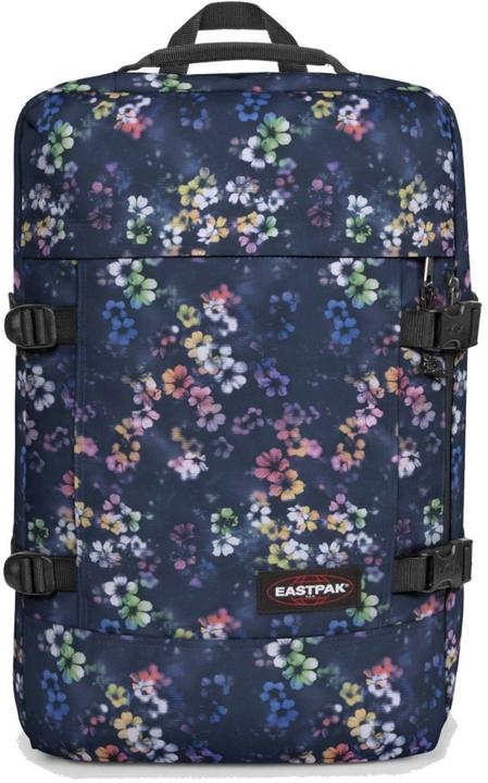 Image du produit Eastpak Travelpack