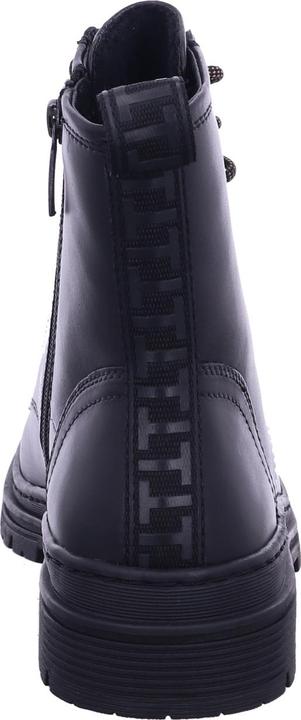 Immagine prodotto Tamaris Stiefelette (36)