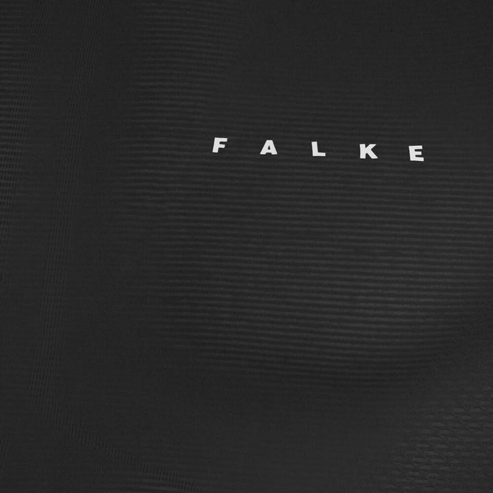 Actual product image Falke C Shortsleeved Shirt Regular (M)