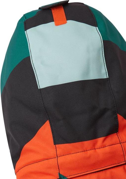 Actual product image Reima Palsi Winter Jacket (98)