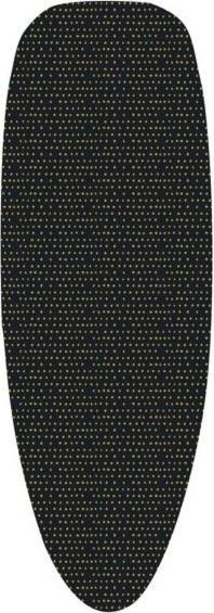 Image du produit Steinbach Housse de planche à repasser Multicolor