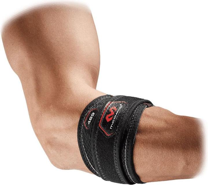 McDavid Elbow bandage (M)