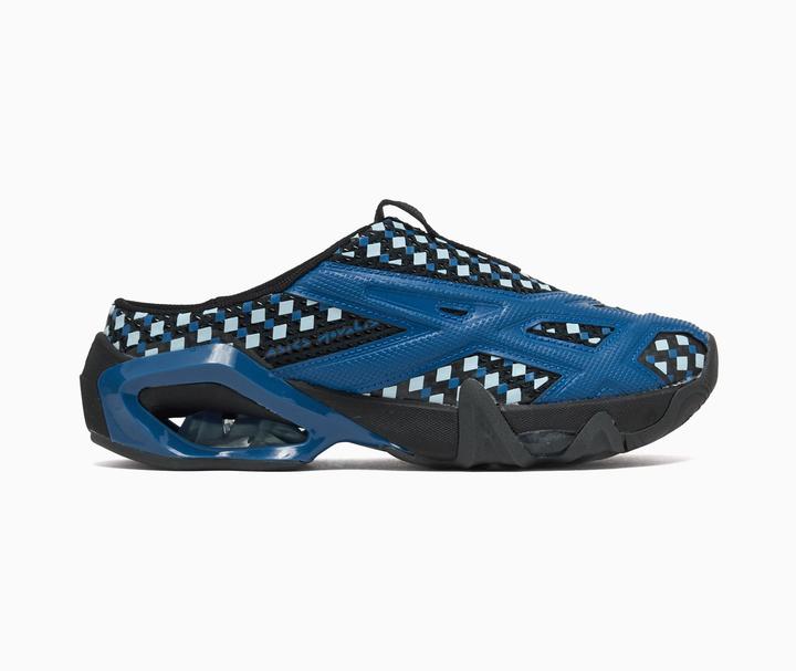 Produktbild ASICS Performance ASICS Novalis Gel-Styrax (44)