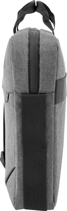 Produktbild HP Prelude Pro (17.30", HP, Universal)