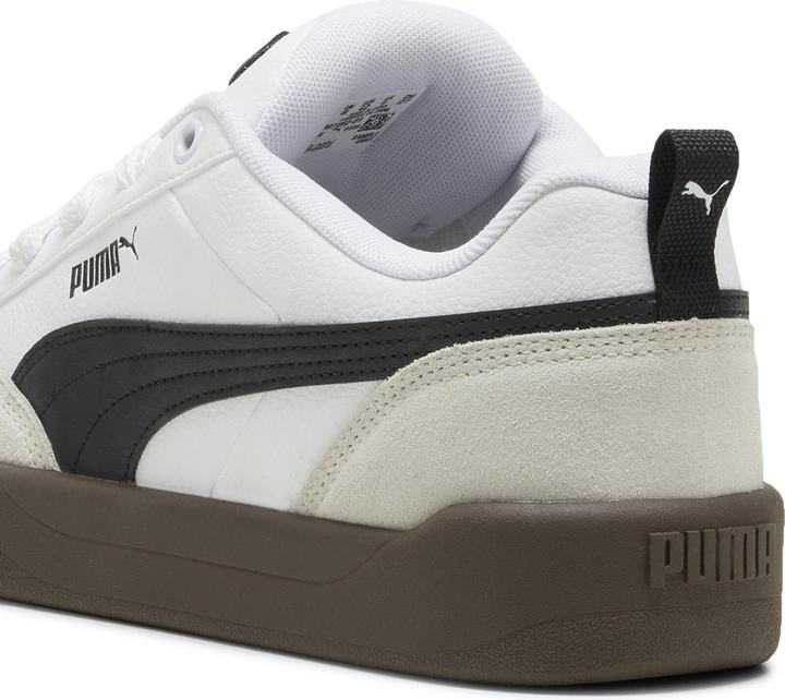 Actual product image Puma Park Lifestyle OG (39)