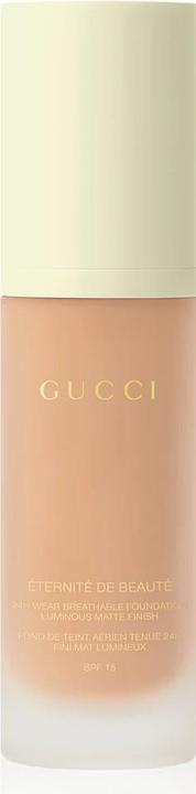 Produktbild Gucci Eternite de Beaute Foundation (265C)