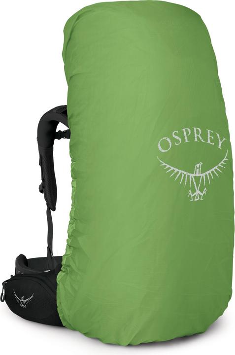 Produktbild Osprey Aether 65 EF Trekkingrucksack S-M 80 cm (65 l)