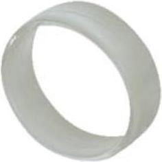 Neutrik XXR-8 Farbcodierring grau