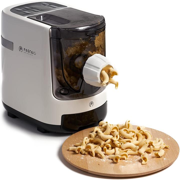 Immagine prodotto Classe Italy Macchina per la pasta fino a 800 g
