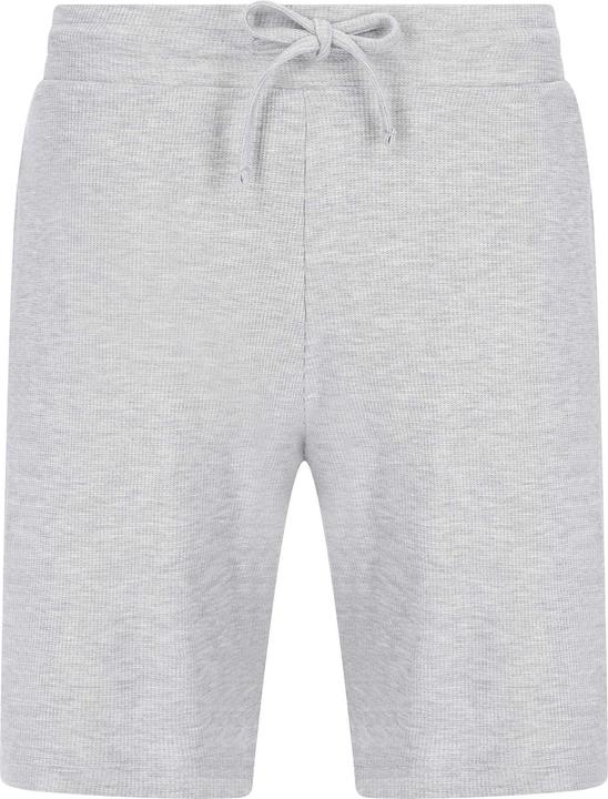 Produktbild Hajo He Bermudashort Pique Stretch (M)