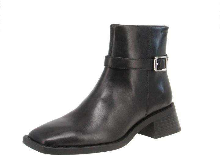 Actual product image Vagabond Blanca (37)