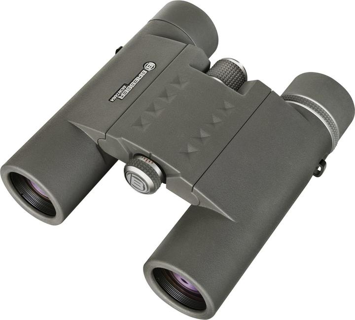 Produktbild Bresser Montana 8x25 (8x, 25 mm)