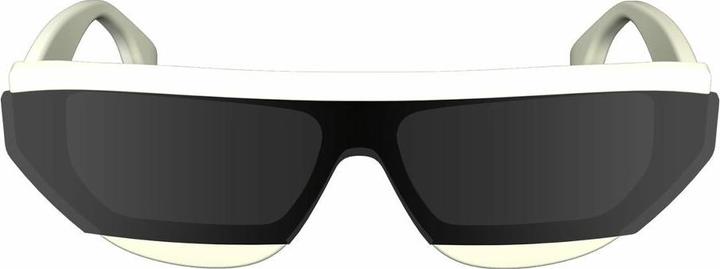 Actual product image Victoria Beckham Damensonnenbrille VB665S-5315101 Ø 53 mm