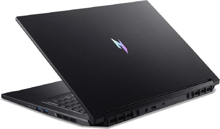 Produktbild Acer Nitro V17 AI ANV17-41-R8JV 17.3" FHD Ryzen 7 260 RTX 5050 16GB/1TB Win11 (17.30", 1000 GB, 16 GB, DE, AMD Ryzen 7 260)