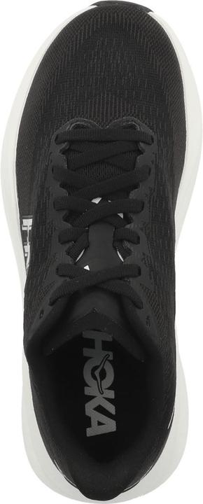 Produktbild Hoka Mach 7 (40)
