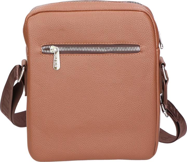 Immagine prodotto Northampton Polo Club Borsa a tracolla