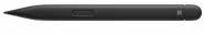 Image du produit Microsoft Slim Pen 2