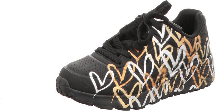 Produktbild Skechers Goldcrown Uno Lite (32)