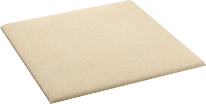 Produktbild vidaXL Roi