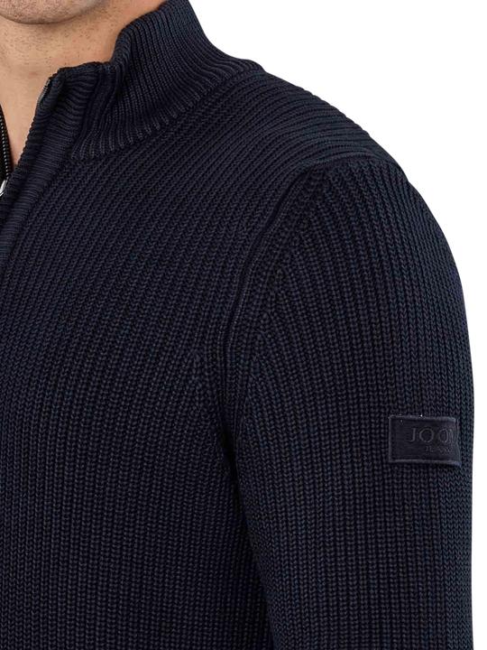 Actual product image Joop! 10020519 (L)