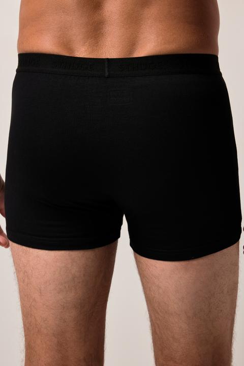 Produktbild Sthuge Hip-Pants, OEKO-TEX, 3er-Pack, Unterhose (4XL, 3er Pack)