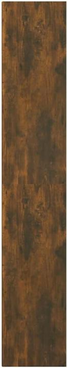 Immagine prodotto vidaXL Heinrick (36 x 30 x 171 cm)