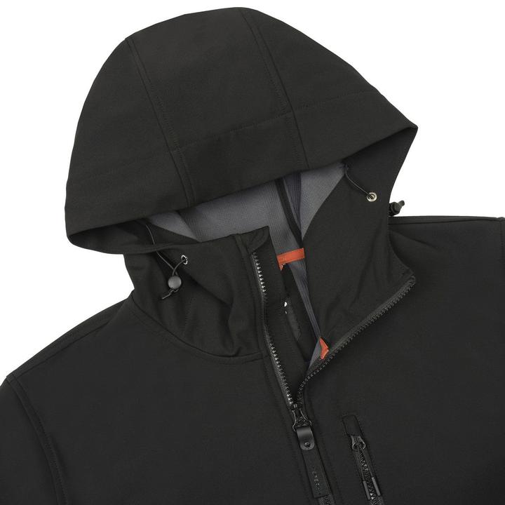 Produktbild Icepeak Adono (46)