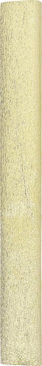 Actual product image Krepppapier (80 g/m², 5 x)