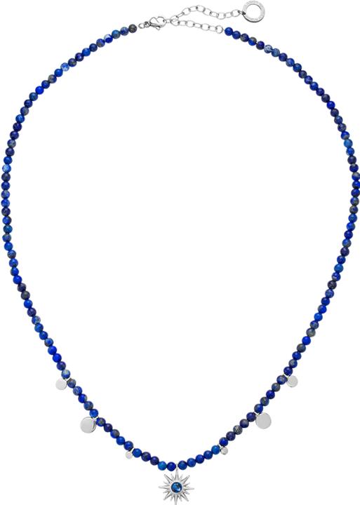 Image du produit Paul Hewitt PH-JE-2176 (Acier inoxydable, Marinium)