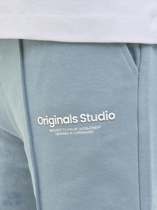 Immagine prodotto Jack & Jones Jpstkane Vesterbro Sweat Shorts Lng Sn (XS)