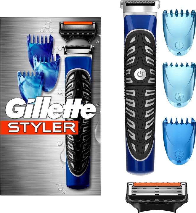 Image du produit Gillette ProGlide Styler