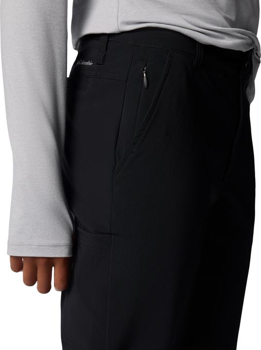 Image du produit Columbia Back Beauty™ 2.0 Softshell Pant