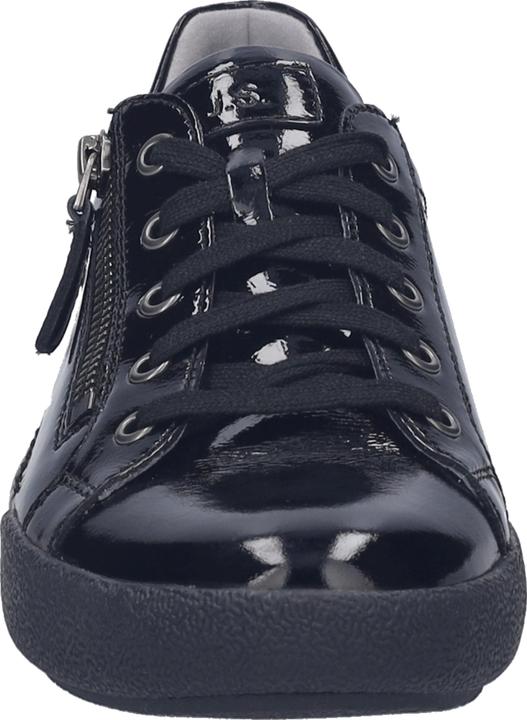 Image du produit Josef Seibel 69913-791 (45)