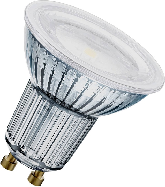 Produktbild Osram Led Star Par16 (GU10, 6.90 W, 620 lm, 1 x, F)