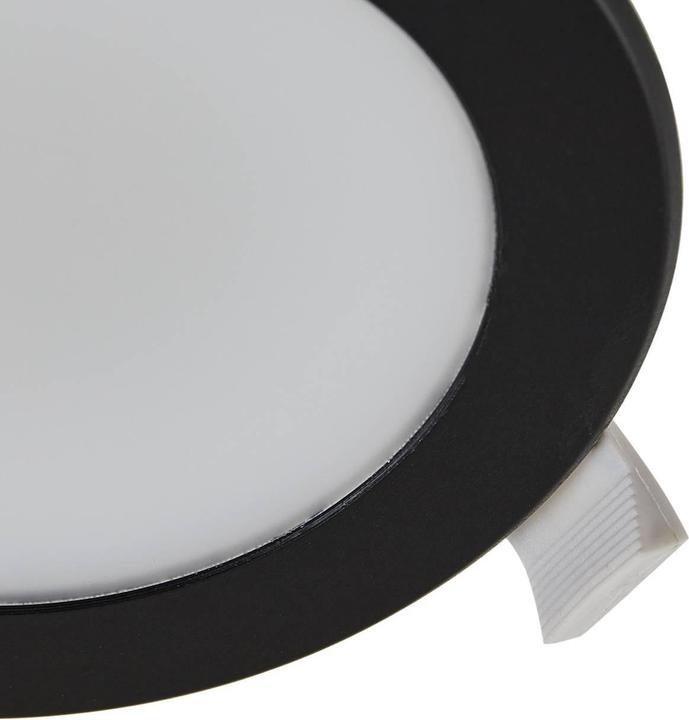 Produktbild Prios Rida (850 lm)