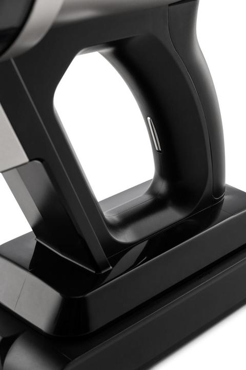 Actual product image Gorenje Akkusauger SVC259400NES
