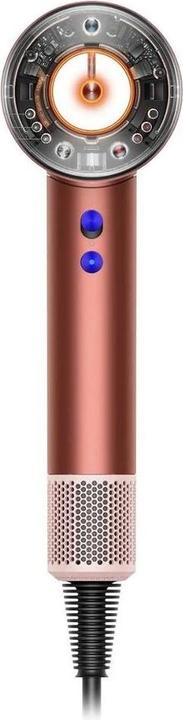 Actual product image Dyson Supersonic R (1700 W)