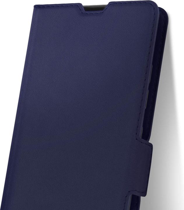 Produktbild Avizar Volt Series (Samsung Galaxy S20 FE)