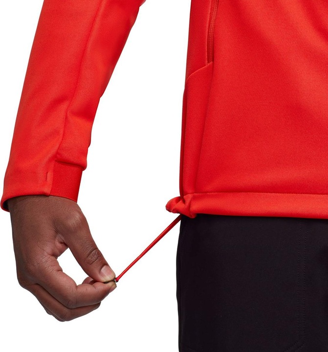 Actual product image Mammut Ultimate VII SO Hooded Jacket Men (XL)