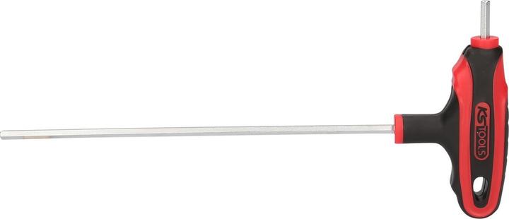 Actual product image KS Tools 151.2841