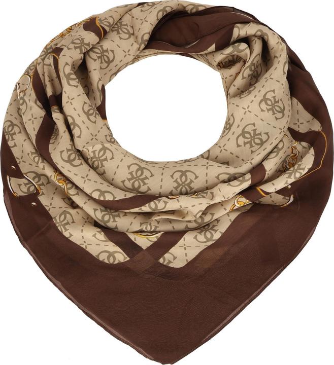 Actual product image Guess Tuch 130 cm