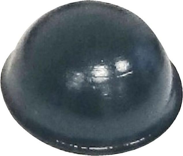 Actual product image 3M Buffer BUMPON (40 Piece)