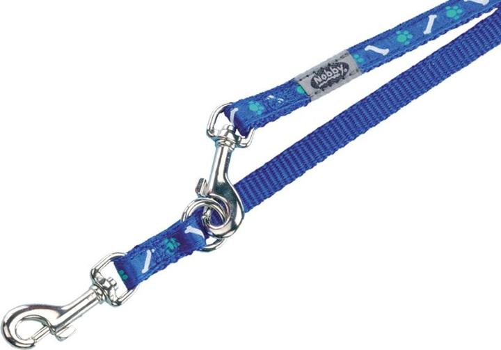 Produktbild Nobby Führleine Mini (mini1, Hund, Allgemein)