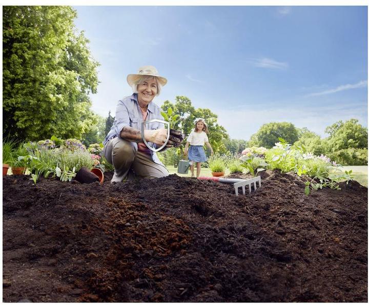 Produktbild Hansaplast Wundpflaster Universal (1 x)