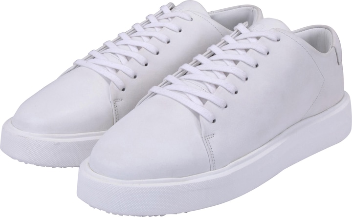 Actual product image Strellson jones evans c sneaker yc7 (41)