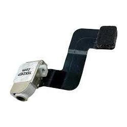 CoreParts Macbook Pro Retina 13" A1425, Notebook Ersatzteile