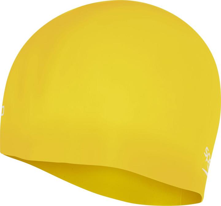 Produktbild Speedo Schwimmkappe