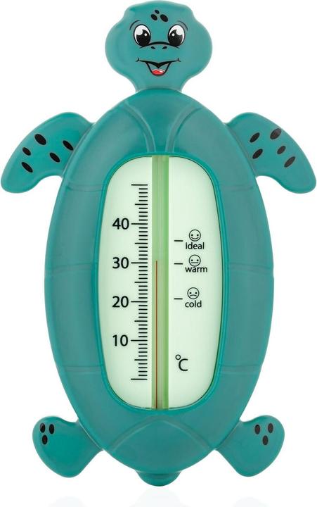 Image du produit Reer Tortue