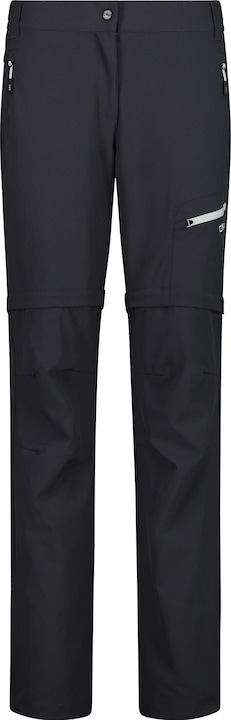 Produktbild CMP Campagnolo Zip Off (XXS)