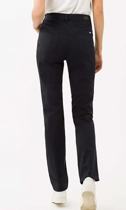 Image du produit BRAX Mary Jeans perma blue (W27/L34)